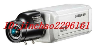 SDC M415PDDN支持货到付款 415PD 415PDDN 415PA 三星光