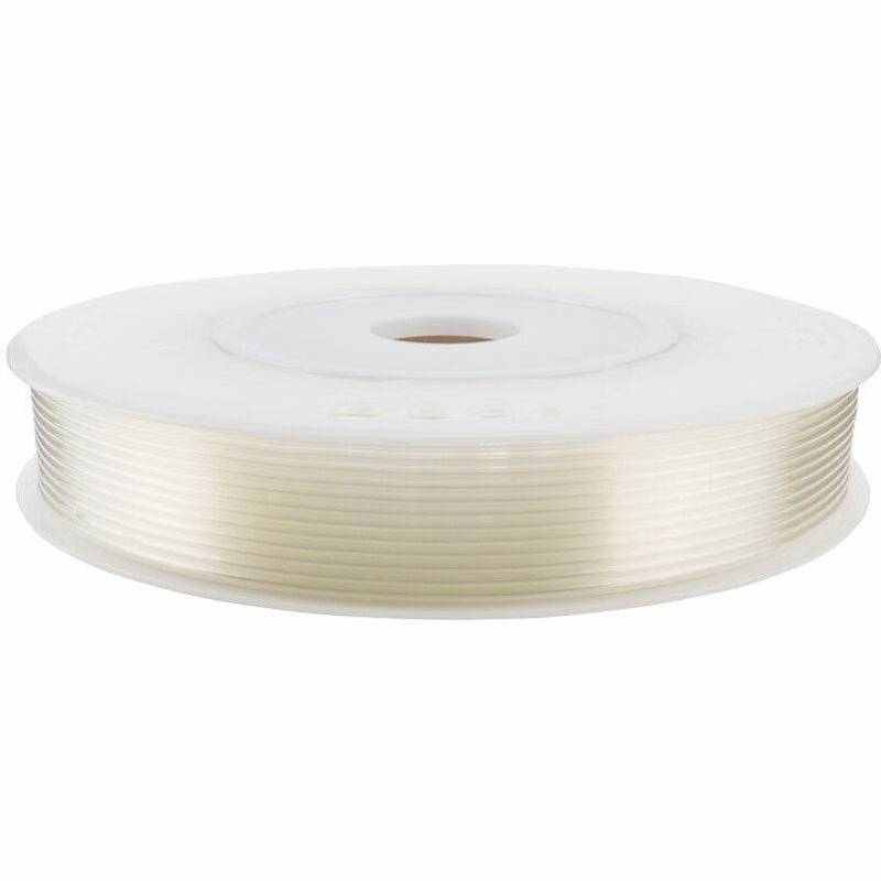 冰禹Q-695气动PU高压气管风管空压机气泵PU软管透O明4*2.5/160米