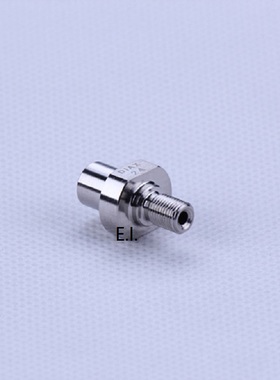 下导丝器 三 新款导丝嘴 X052B609G63H钻石眼模MV102慢走丝MV137