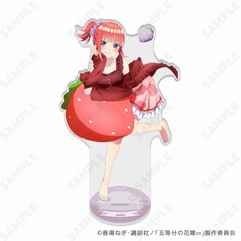 【来吃谷】预售Dtechno立牌