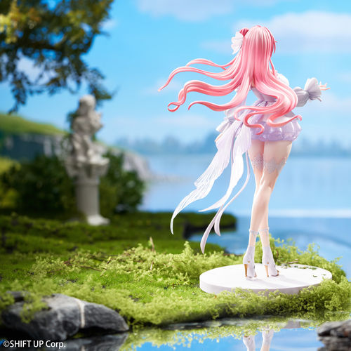 【入魂】预售HOBBYSAKU