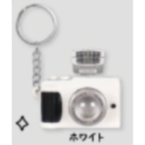 【入魂】预售扭蛋三洋堂