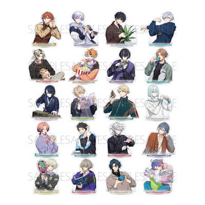 【来吃谷】预售18TRIP恒常SR工