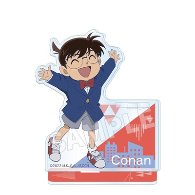 【来吃谷】预售IAGF02国际动漫