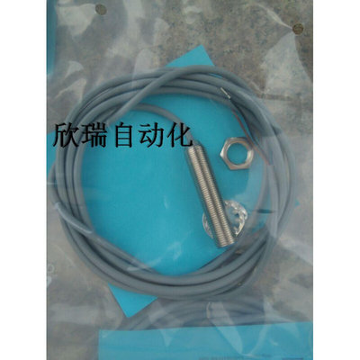 全新比杜克接近开关BFB-M1808P-V11P2/BFB-M1808P-V21P2品质保证