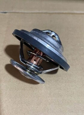 适用于沃尔沃节温器20450736 20460312 04224847 20R1V06402-6005