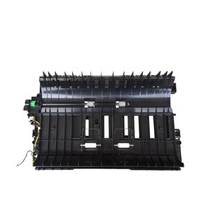 2307双面器 适用 2z303 2505 双面复印组件 东芝2006