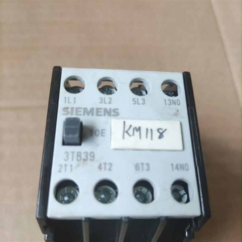3TB39  10--0XM0    共有1个