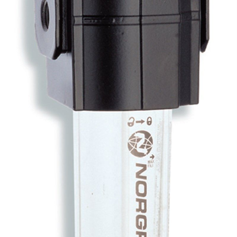 L72M-3GP-ETN 3AP 3BP ETN Norgren油雾器ExcelonL72MX/L72C油雾