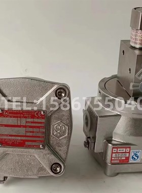 2位3通隔爆电e磁阀NF8327B122MO 不锈钢耐低温电磁阀 WSNF8327B11