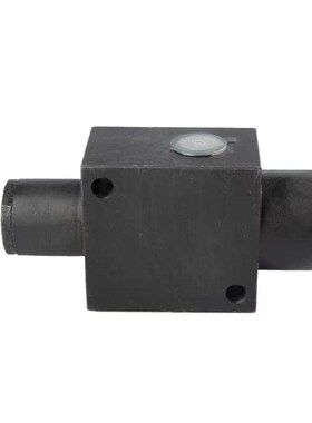 液压锁吊车保压阀平衡阀 PHY-G15L-011 PHY-G20L-011 PHY-G2.0B-0