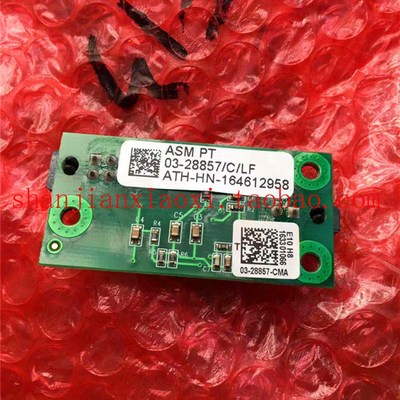 873.0405 02-E18427,TS4603N1y335E100  08888-0091 08888-0093