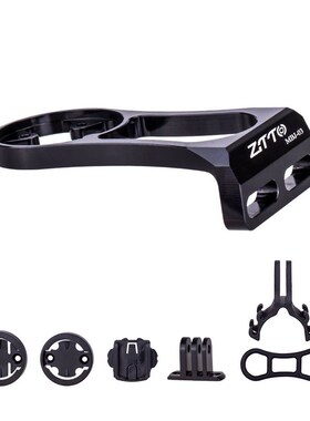 黑鸟bb20无h线智能GPS码表防水测速表山地公路车里程表+铝合金支