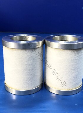 适用于凯撒油气分离器过滤器6.193u2.0/6.2018.0/DCC080096-00配