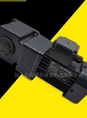 JSCC精研电机B37k0Y38L75RT B370Y38L90RT B370Y38L100RT