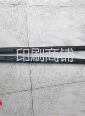 北人08机橡皮布夹板 北人u05机橡皮布夹板 印刷机橡皮夹板952mm