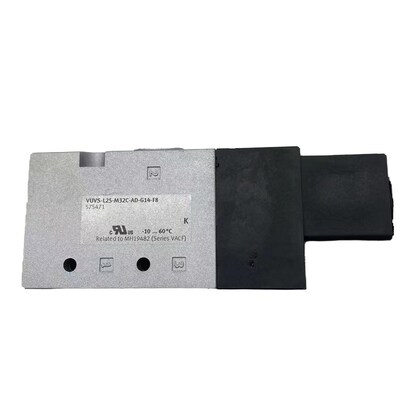 VUVS-L25-M32C-AD-G14-F8-1C1B2+G 575471 57547O5 575479 805913