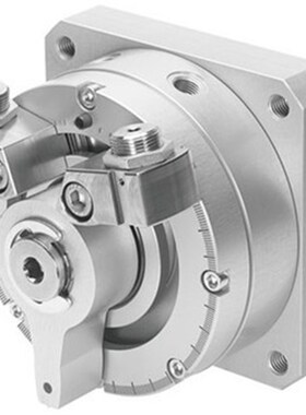 费斯托特价电磁阀DSM-25-2D70-P 158959  现货