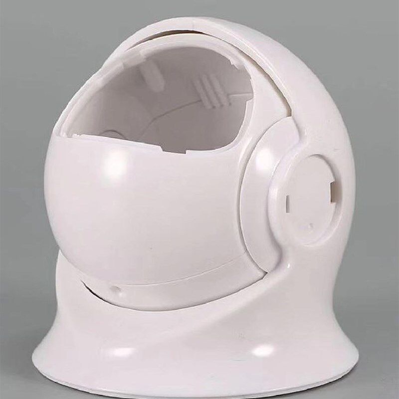 塑胶制品生产厂家 注塑加工awbs塑料件 开模定制课桌面 板外壳定