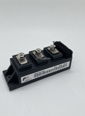 模块2MBbI75L-120 2MBI50L-060 2MBI100L-060 2MBI75L-060 2MB150
