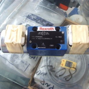 EW230N9K4 4WEx6H62 电磁阀 方向阀