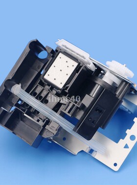 武藤900C 1604 901 130w0 1204 写真机泵组件 清洗单元抽墨泵 包