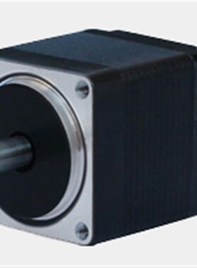 28BH二相步进电机2i8BH28-080A 28BYG401-01 28BH32-025A 28BYG20