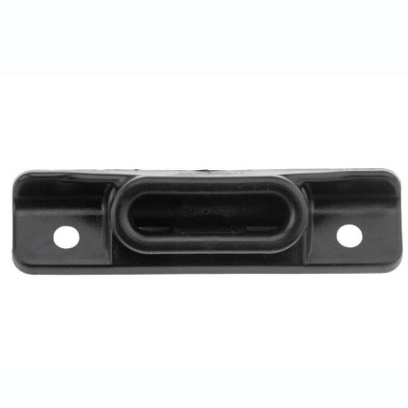 热销yc15-v268b68-ac   适T用于 福特限位器