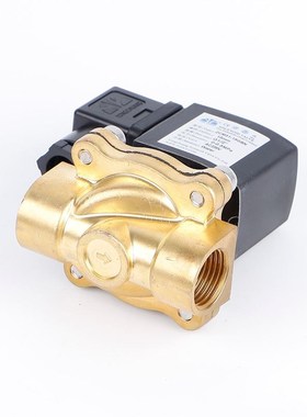 ZCM31 厂家供应 煤气电磁阀 DN25液化N气管道安全切断电磁阀厂家