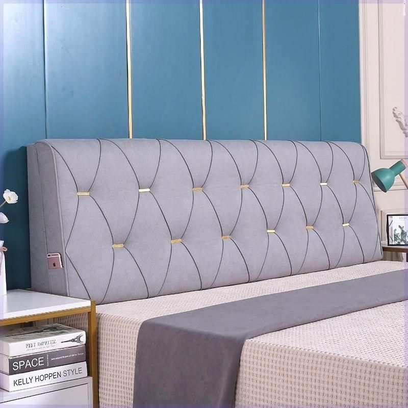 床头靠垫床c头软包靠背软包床头靠垫榻榻米靠背无床头软靠背可定,居家布艺,床头靠垫,淘宝优惠券,粉丝福利购,淘宝优惠卷