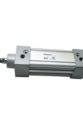 SMCCP95SB/CP95SDB100-550-600-650-700-750-800W-850标准气缸