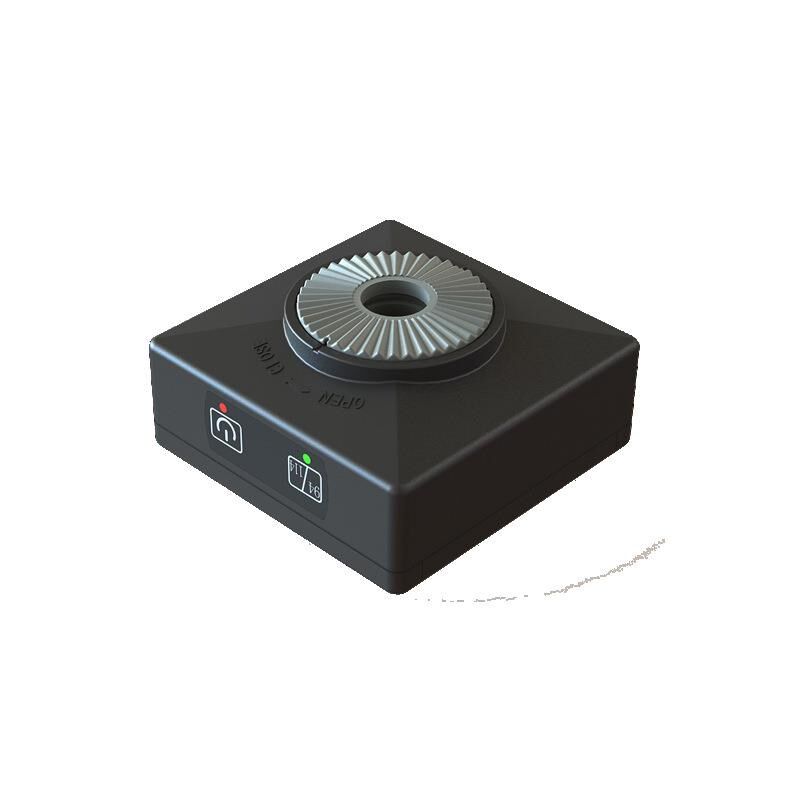 AWA6021A 声压校准V 声级校准器