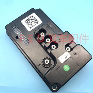 永恒力PTE1.3Li ion电动托盘搬C运车PVM48S05控制器行走驱动模块