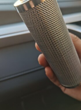 MF0110D025 MF0140D025x液压油过滤器滤芯RE-046G10B/4 348L10