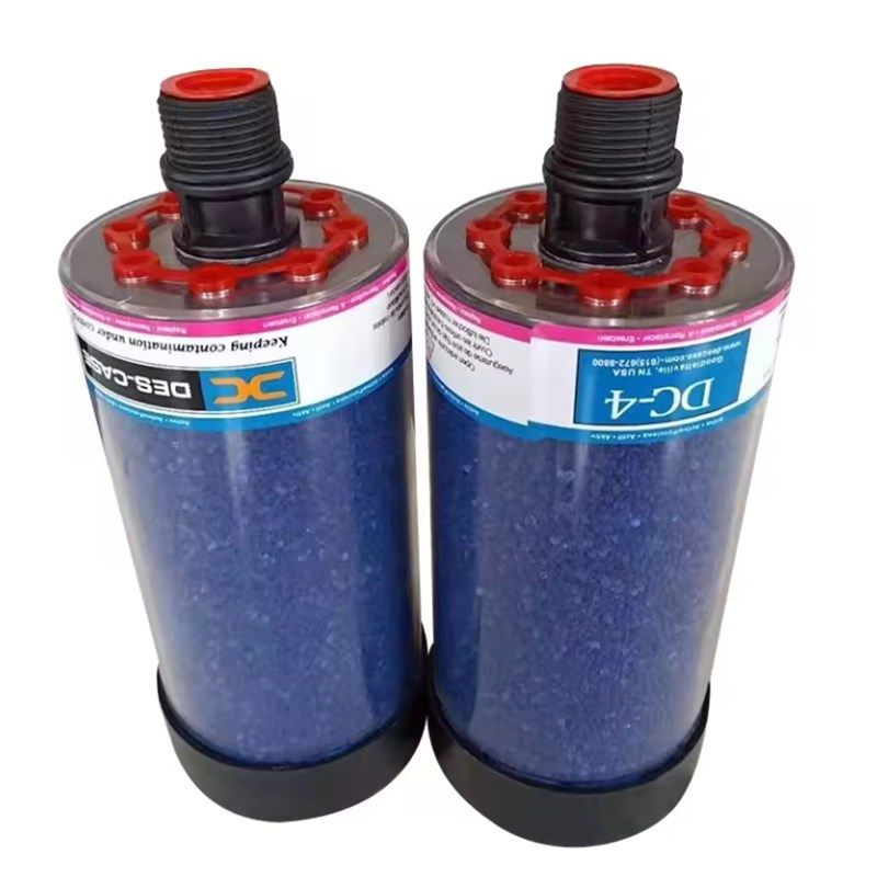 滤芯定制空气过滤器DC-VG-1-PC齿轮箱干燥呼N吸器滤芯空气除湿器D,标准件/零部件/工业耗材,滤芯,淘宝优惠券,粉丝福利购,淘宝优惠卷