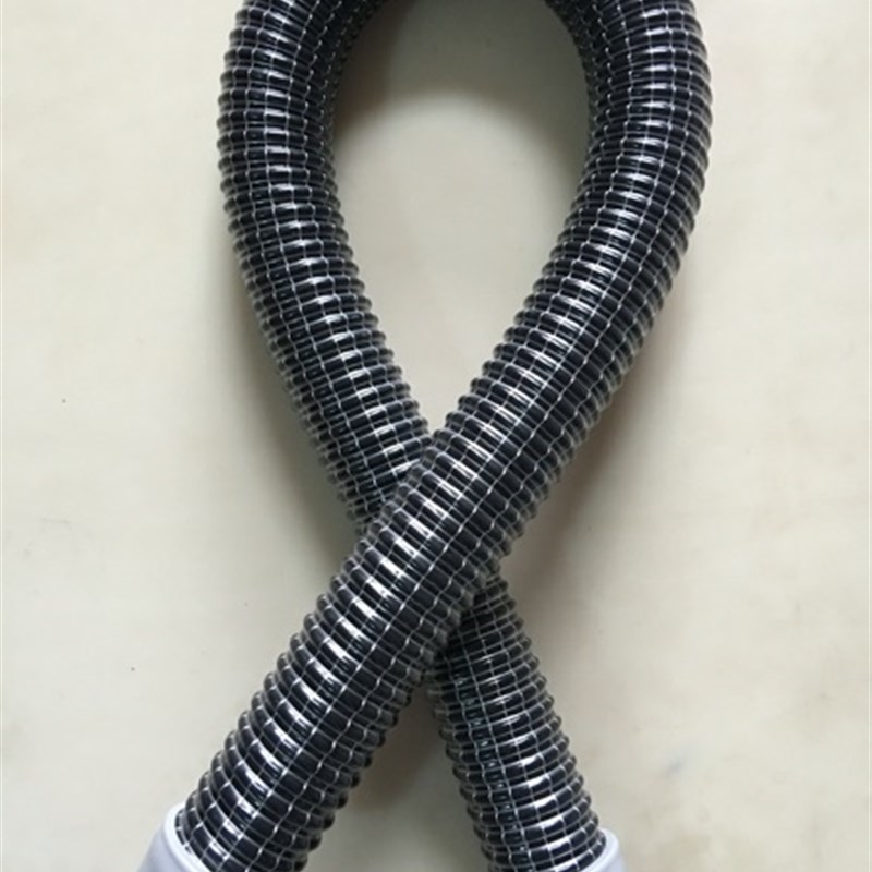 万洁ICS gi16驾驶式洗地机配件吸水管吸污管上水管进水管子