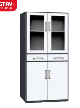 中泰jongtay文件柜230111-7900*390*1Y850H1个