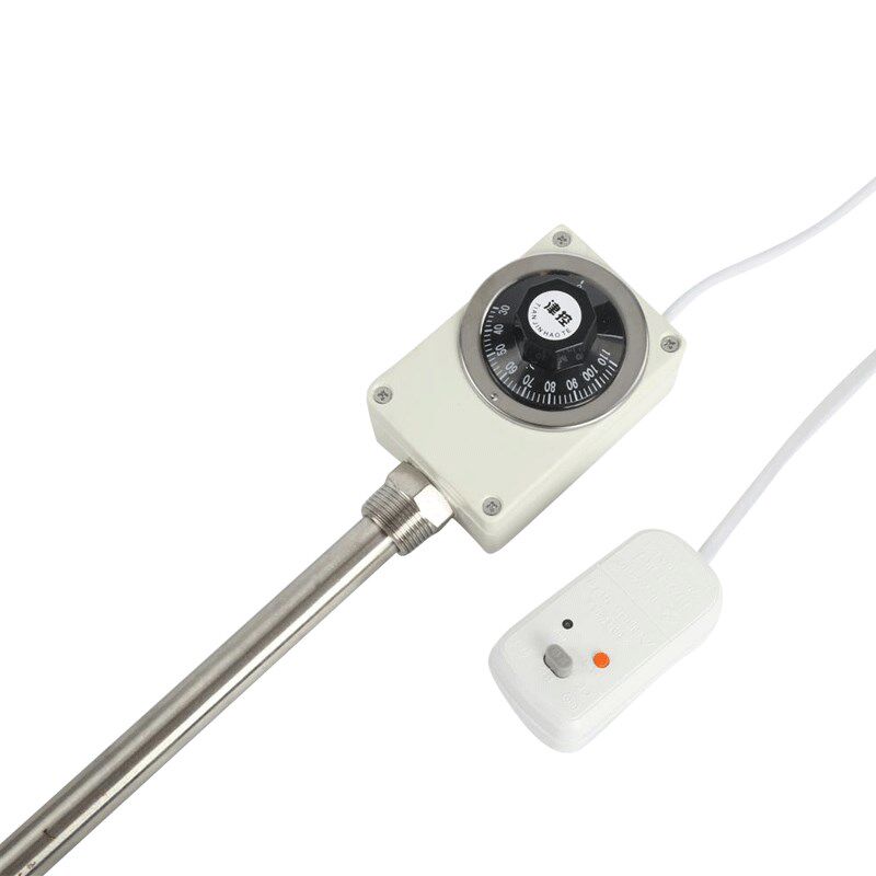 速发新品包邮c土暖气p片电热管z 带温控加热棒 带电源漏保插头不,农机/农具/农膜,播种栽苗器/地膜机,淘宝优惠券,粉丝福利购,淘宝优惠卷