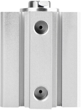 气立可治具气缸JD32 JD40 JD50X5X10X15X20X25X30XP40X60X75X100B