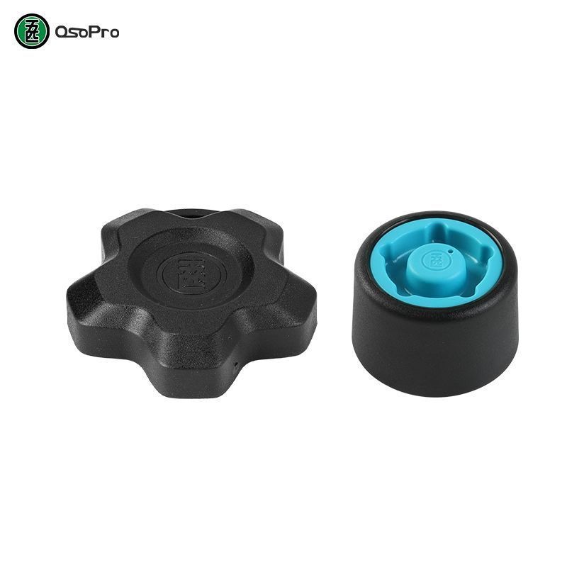 MWUP支架防盗螺丝手机黑