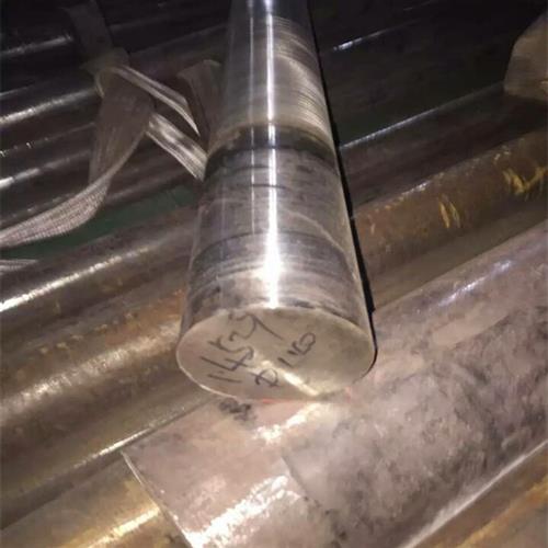 gh4169圆钢高温合金棒材铁镍合金GH3625 INCONEL625合金不锈钢