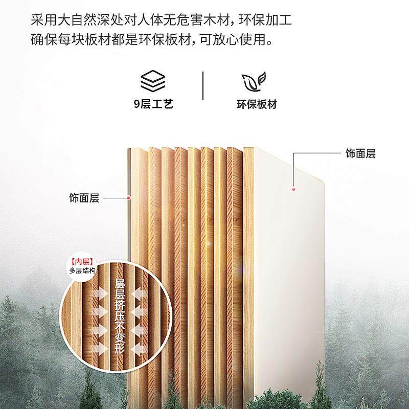 墙上置物架加厚实木一字隔板墙壁层板书架装饰架生态木板三角支架,基础建材,层板拖,淘宝优惠券,粉丝福利购,淘宝优惠卷