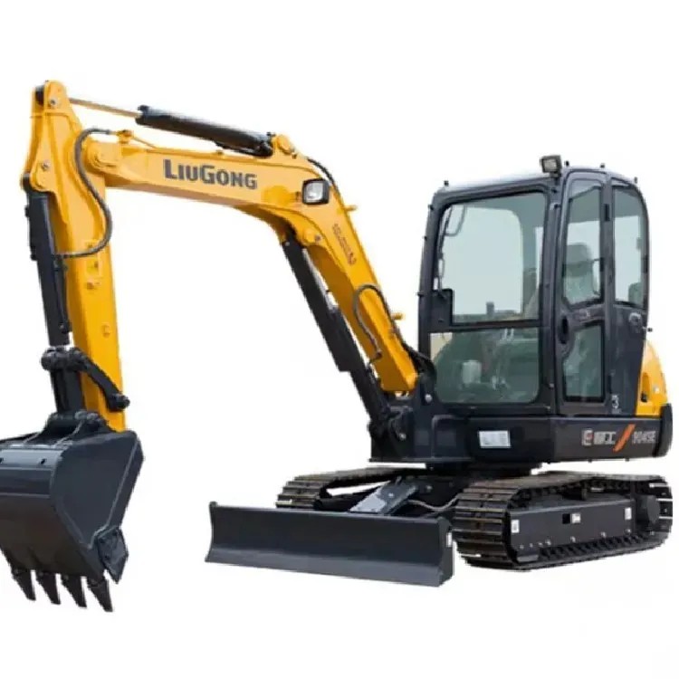 柳工钢化玻璃发错包换就近发货