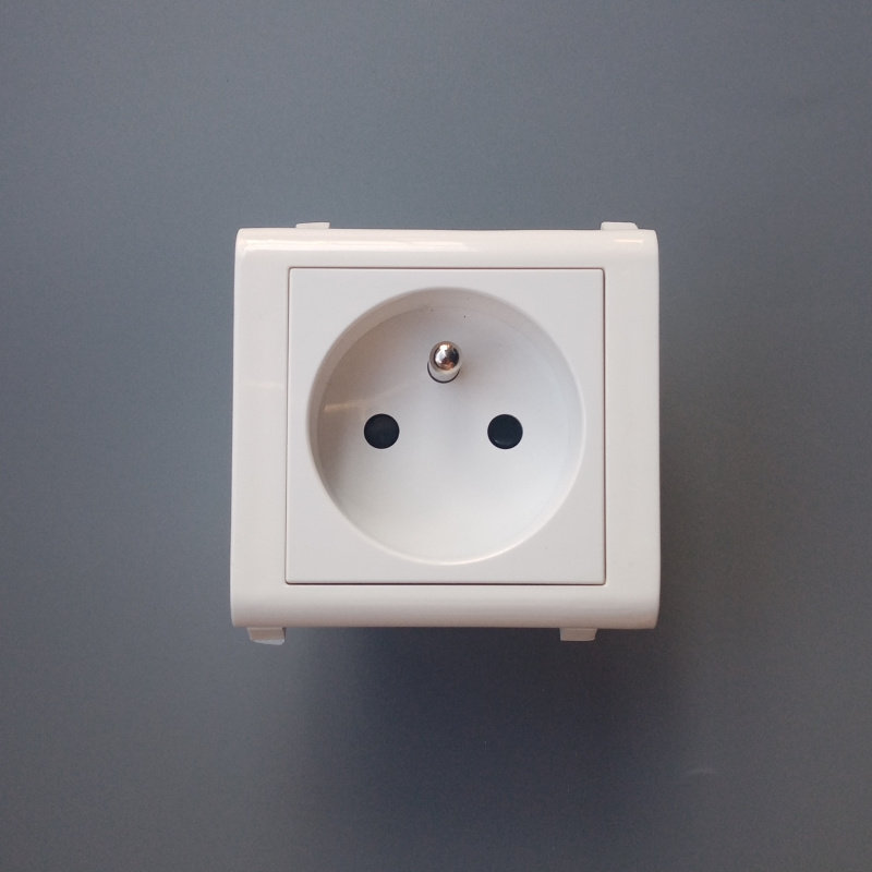 医用吊塔单双臂外科手术塔夹装式德欧法规插座250V 16A迈克维同款