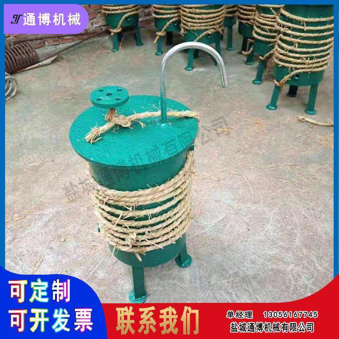 QYL-133组合式取样冷却器单一式取样冷却器,机械设备,其他机械设备,淘宝优惠券,粉丝福利购,淘宝优惠卷