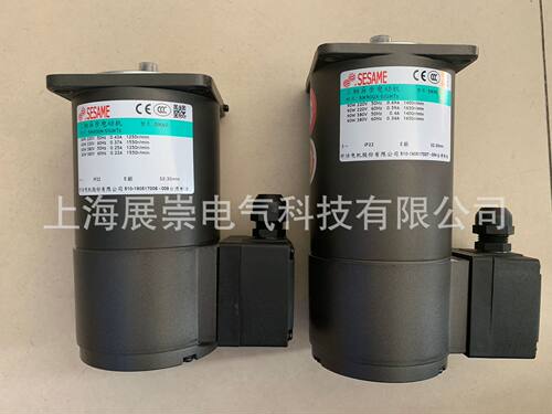 马达 51K60GN-SMTS 51K60GN-UMTS 5IK60GN-S/UMTS
