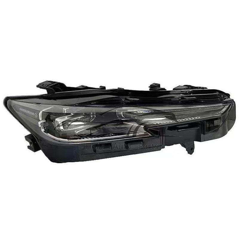 适用长安ChanganUNI-K大灯CD569F280501-0203