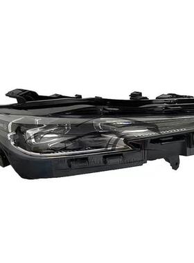 适用长安ChanganUNI-K大灯CD569F280501-0203