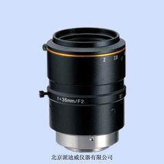 kowa镜头物镜LM35JC10M显微镜物镜
