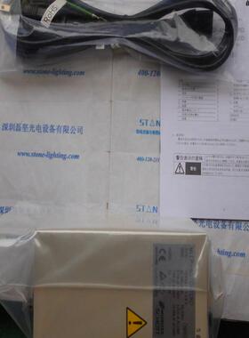 MLEP-A070W3LRDMORITEX模拟点电源机器